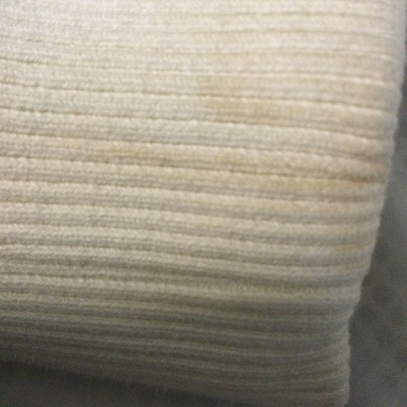 Mens fall/spring jacket - Picture 7 of 9